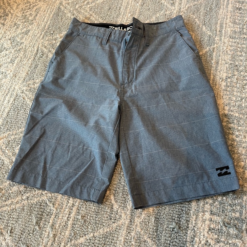 Billabong submersible short